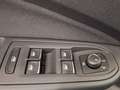 Volkswagen Golf Life 1.0 TSI Schwarz - thumbnail 15