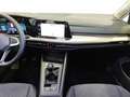 Volkswagen Golf Life 1.0 TSI Schwarz - thumbnail 13
