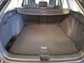 Volkswagen Golf Life 1.0 TSI Schwarz - thumbnail 20