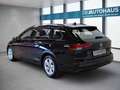 Volkswagen Golf Life 1.0 TSI Schwarz - thumbnail 6
