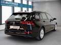 Volkswagen Golf Life 1.0 TSI Schwarz - thumbnail 4