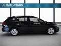 Volkswagen Golf Life 1.0 TSI Schwarz - thumbnail 3