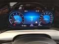 Volkswagen Golf Life 1.0 TSI Schwarz - thumbnail 10