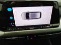 Volkswagen Golf Life 1.0 TSI Schwarz - thumbnail 12