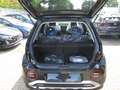 Hyundai Inster Elektro 85 kW FWD Trend 49 kWh Android Apple CarPl Schwarz - thumbnail 6
