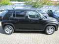 Hyundai Inster Elektro 85 kW FWD Trend 49 kWh Android Apple CarPl Schwarz - thumbnail 3