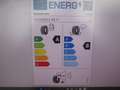 Hyundai Inster Elektro 85 kW FWD Trend 49 kWh Android Apple CarPl Schwarz - thumbnail 17