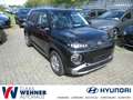 Hyundai Inster Elektro 85 kW FWD Trend 49 kWh Android Apple CarPl Schwarz - thumbnail 1