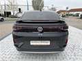 Volkswagen ID.5 Pro (IQ-Light,AHK,ACC,R-Kamera) Klima Navi Schwarz - thumbnail 4