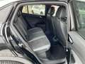 Volkswagen ID.5 Pro (IQ-Light,AHK,ACC,R-Kamera) Klima Navi Schwarz - thumbnail 7