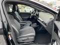 Volkswagen ID.5 Pro (IQ-Light,AHK,ACC,R-Kamera) Klima Navi Schwarz - thumbnail 8