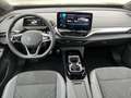 Volkswagen ID.5 Pro (IQ-Light,AHK,ACC,R-Kamera) Klima Navi Schwarz - thumbnail 9