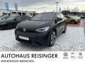 Volkswagen ID.5 Pro (IQ-Light,AHK,ACC,R-Kamera) Klima Navi Schwarz - thumbnail 1