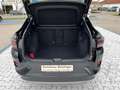 Volkswagen ID.5 Pro (IQ-Light,AHK,ACC,R-Kamera) Klima Navi Schwarz - thumbnail 5