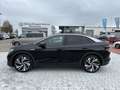 Volkswagen ID.5 Pro (IQ-Light,AHK,ACC,R-Kamera) Klima Navi Schwarz - thumbnail 3