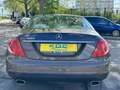 Mercedes-Benz CL 500 Coupe Braun - thumbnail 5