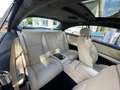 Mercedes-Benz CL 500 Coupe Braun - thumbnail 10