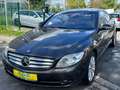 Mercedes-Benz CL 500 Coupe Braun - thumbnail 3
