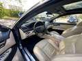 Mercedes-Benz CL 500 Coupe Braun - thumbnail 8