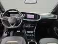 Opel Mokka-E e Ultimate 11kw Onboard Charger Digi. Cockpit Matr Black - thumbnail 9