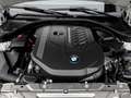 BMW 240 M240i xDrive Coupe 19"LM RFK HiFi h/k el. Sitze Wit - thumbnail 14