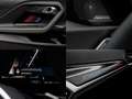 BMW 240 M240i xDrive Coupe 19"LM RFK HiFi h/k el. Sitze bijela - thumbnail 11