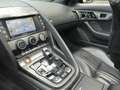 Jaguar F-Type 3.0 V6 S Convertible AWD, R-Dynamic Grijs - thumbnail 20