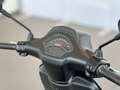 Vespa Sprint 125 S Schwarz Convinto Matt Negro - thumbnail 7