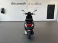 Vespa Sprint 125 S Schwarz Convinto Matt Negro - thumbnail 11