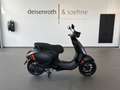 Vespa Sprint 125 S Schwarz Convinto Matt Negro - thumbnail 5