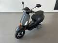 Vespa Sprint 125 S Schwarz Convinto Matt Negro - thumbnail 3
