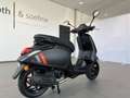 Vespa Sprint 125 S Schwarz Convinto Matt Negro - thumbnail 8