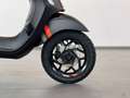 Vespa Sprint 125 S Schwarz Convinto Matt Negro - thumbnail 6