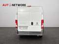 Fiat Ducato 33 2.2 Mjt 140CV PM-TM L2H2 Furgone Blanco - thumbnail 6