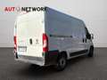 Fiat Ducato 33 2.2 Mjt 140CV PM-TM L2H2 Furgone Blanco - thumbnail 4