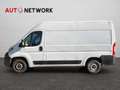 Fiat Ducato 33 2.2 Mjt 140CV PM-TM L2H2 Furgone Blanco - thumbnail 7
