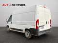 Fiat Ducato 33 2.2 Mjt 140CV PM-TM L2H2 Furgone Blanco - thumbnail 3