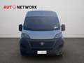 Fiat Ducato 33 2.2 Mjt 140CV PM-TM L2H2 Furgone Blanco - thumbnail 5