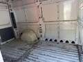 Fiat Ducato 33 2.2 Mjt 140CV PM-TM L2H2 Furgone Blanco - thumbnail 10