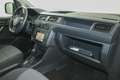 Volkswagen Caddy Maxi DSG Kombi EcoProfi BMT Navi Gris - thumbnail 8
