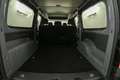 Volkswagen Caddy Maxi DSG Kombi EcoProfi BMT Navi Gris - thumbnail 12