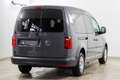 Volkswagen Caddy Maxi DSG Kombi EcoProfi BMT Navi Gris - thumbnail 6