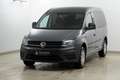 Volkswagen Caddy Maxi DSG Kombi EcoProfi BMT Navi Gris - thumbnail 3