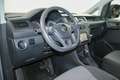 Volkswagen Caddy Maxi DSG Kombi EcoProfi BMT Navi Gris - thumbnail 7