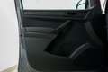 Volkswagen Caddy Maxi DSG Kombi EcoProfi BMT Navi Gris - thumbnail 13