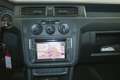 Volkswagen Caddy Maxi DSG Kombi EcoProfi BMT Navi Gris - thumbnail 10