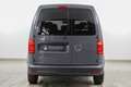 Volkswagen Caddy Maxi DSG Kombi EcoProfi BMT Navi Gris - thumbnail 5