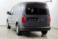 Volkswagen Caddy Maxi DSG Kombi EcoProfi BMT Navi Gris - thumbnail 4