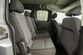 Volkswagen Caddy Maxi DSG Kombi EcoProfi BMT Navi Gris - thumbnail 11