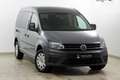 Volkswagen Caddy Maxi DSG Kombi EcoProfi BMT Navi Gris - thumbnail 1